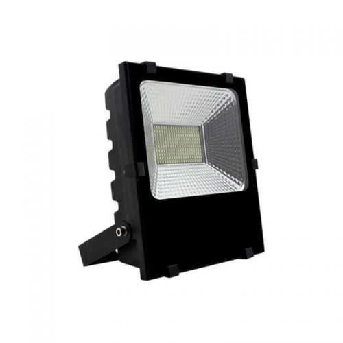 Επαγγελματικός Προβολέας 150W LED SMD Αδιάβροχος IP66 (Φωτισμός)