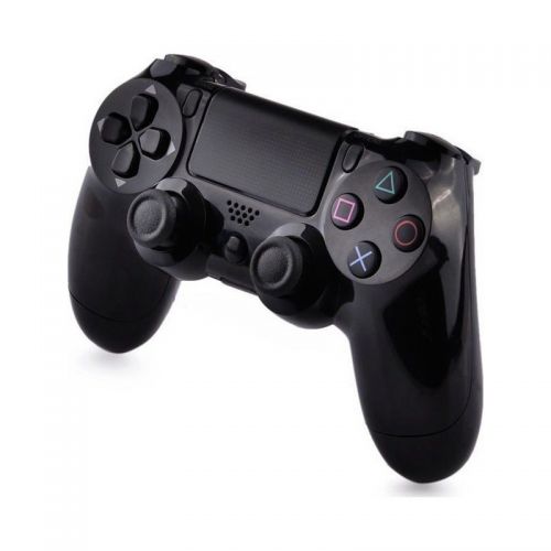 Ασύρματο Χειριστήριο Για PS4 - Doubleshock 4 (Τεχνολογία )