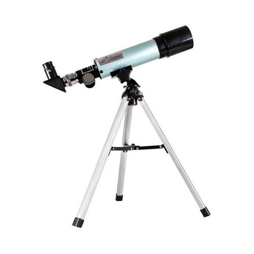 Τηλεσκόπιο για Αρχάριους (Hobbies & Sports)