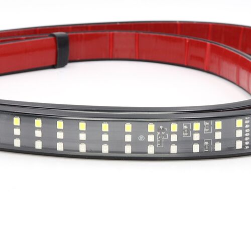 Εύκαμπτη Ταινία LED Πορείας, Φρένων και Φλας για Φορτηγάκι με 432 LED 12V (Αξεσουάρ αυτοκινήτου)