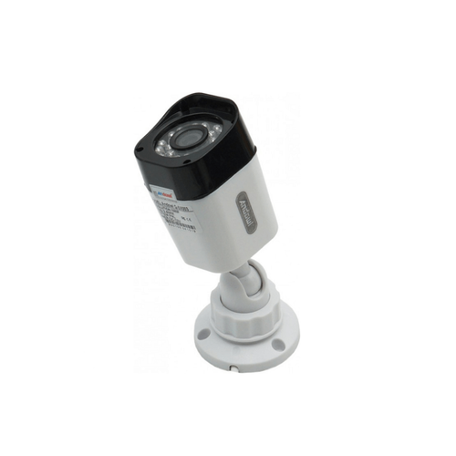 Αδιάβροχη CCTV Κάμερα Ασφαλείας με Νυχτερινή Λήψη (Ασφάλεια & Παρακολούθηση)