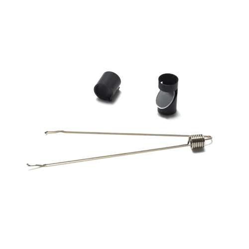 Ενδοσκοπική Αδιάβροχη Κάμερα Μικροσκόπιο USB με 8 LED 3,5m (Ήχος & Εικόνα)