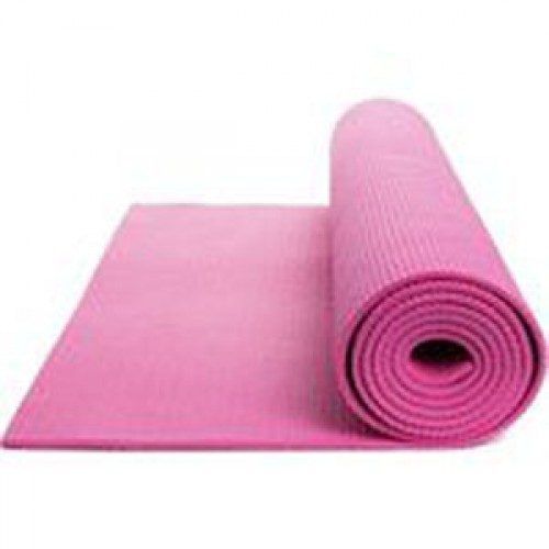 Στρώμα Yoga Mat (173x61x0,40cm) (Υγεία & Ευεξία)