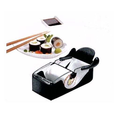 Συσκευή Τυλίγματος Σούσι - Perfect Roll Sushi (Κουζίνα )