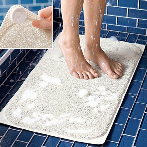 Χαλάκι ντουζιέρας/μπανιέρας - Shower Rug (Μπάνιο)
