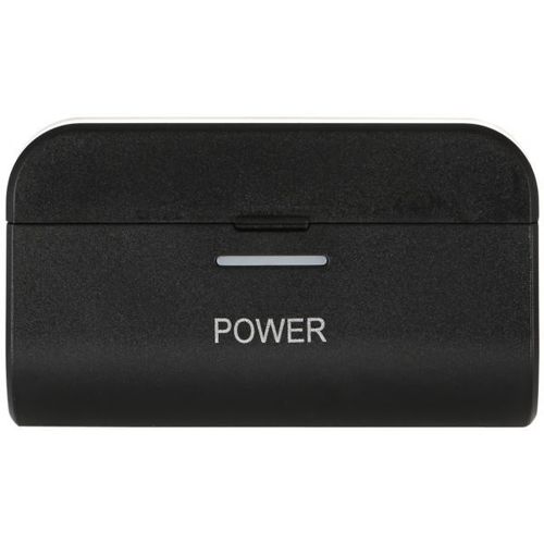 Μίνι Power Bank 3000mAh για Συσκευές iOS - Small But Strong (Κινητά & Αξεσουάρ)