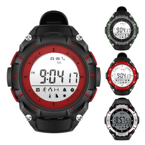 Ρολόι -Τηλέφωνο Smart Watch DZP Bluetooh Waterproof 30m (Τεχνολογία )