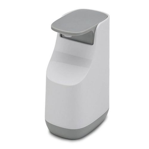 Πρακτικό Dispenser Σαπουνιού 350ml για Μπάνιο και Κουζίνα (Μπάνιο)