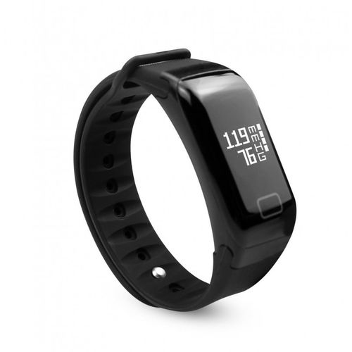 Smartwatch και Fitness Tracker Bluetooth (Τεχνολογία )