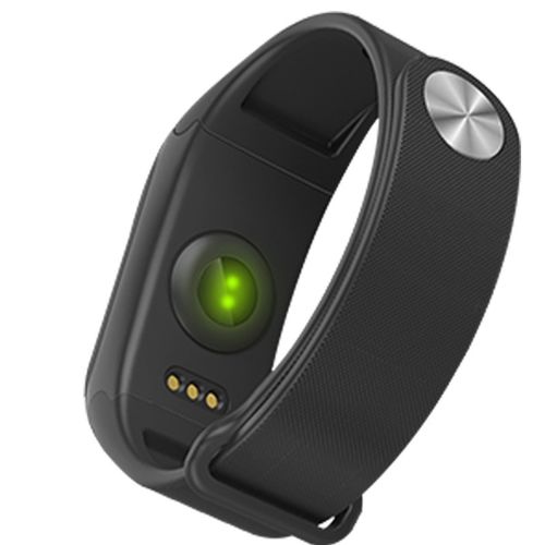 Smartwatch και Fitness Tracker Bluetooth (Τεχνολογία )