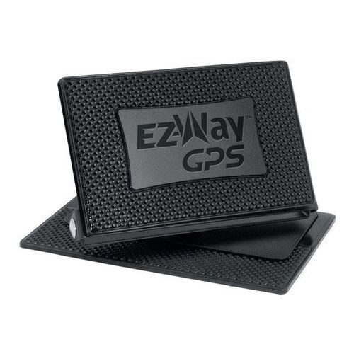 Βάση στήριξης GPS Και Smartphone Αυτοκινήτου - EZ-Way GPS (Είδη Αυτοκινήτου)