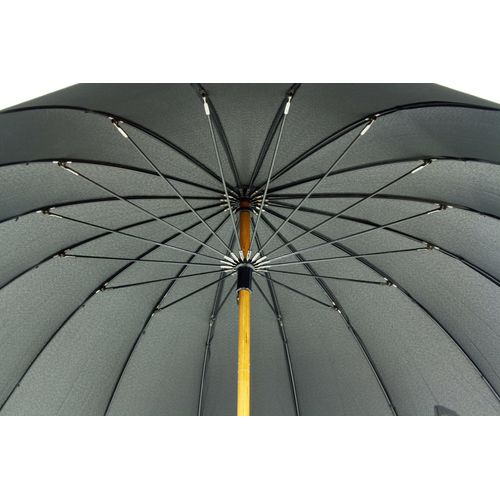 Ομπρέλα Βροχής 16 Ακτίνων (Ρουχισμός - Αξεσουάρ)