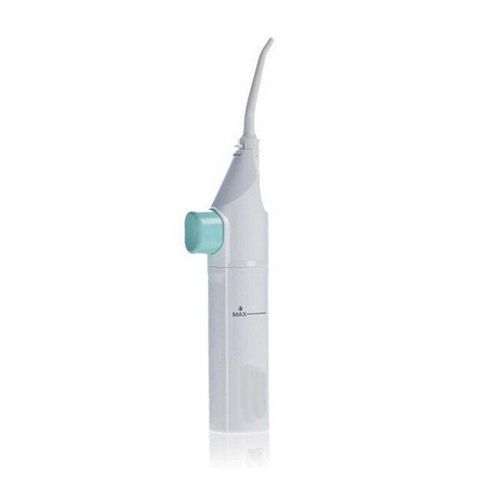 Συσκευή Καθαρισμού Δοντιών με Πίεση Νερού (Υγεία & Ευεξία)