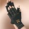 Γάντια Ανακούφισης Αρθρίτιδας με Χαλκό - Arthritis Gloves Copper Hands (Υγεία & Ευεξία)