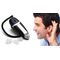 Συσκευή Ενίσχυσης Ακοής - Ear Zoom (Υγεία & Ευεξία)