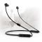 Αδιάβροχα Ακουστικά Bluetooth Άθλησης MX-WL03 OEM (Κινητά & Αξεσουάρ)