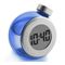 Ψηφιακό Ρολόι Νερού - Mini Water Clock (Ρολόγια)