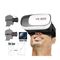 3D Γυαλιά Εικονικής Πραγματικότητας VRBOX Smartphones 4.7-6' (Κινητά & Αξεσουάρ)