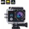 Υποβρύχια Κάμερα 16MP 4K 2.0 Inch & Wifi (Ήχος & Εικόνα)