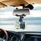 Βάση Στήριξης Κινητών στον Καθρέπτη του Αυτοκινήτου (Είδη Αυτοκινήτου)