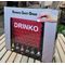 ​«DRINKO» Το Επιτραπέζιο Παιχνίδι Με Σφηνάκια (Hobbies & Sports)