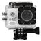 Υποβρύχια Κάμερα 12MP Full HD 1080P 2.0 Inch & Wifi (Ήχος & Εικόνα)