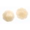 Κάλυμμα Θηλής Στήθους-Nipple Silicone Pad (Ομορφιά)